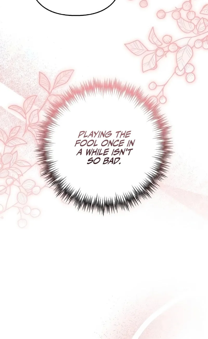 Divorce Will Be Completed in 3 Seconds Chapter 37 page 8 - 