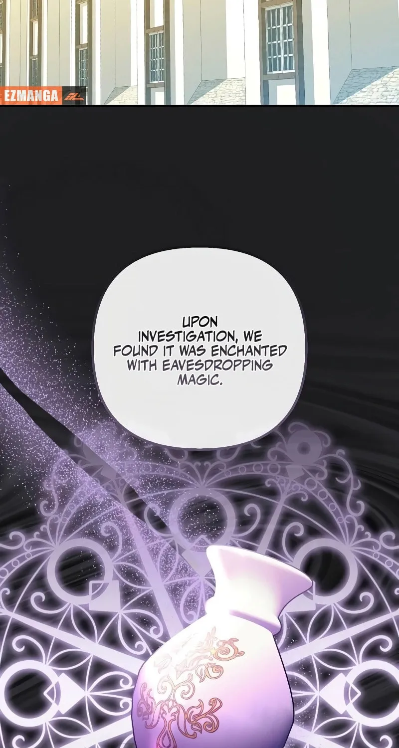 Divorce Will Be Completed in 3 Seconds Chapter 37 page 71 - 