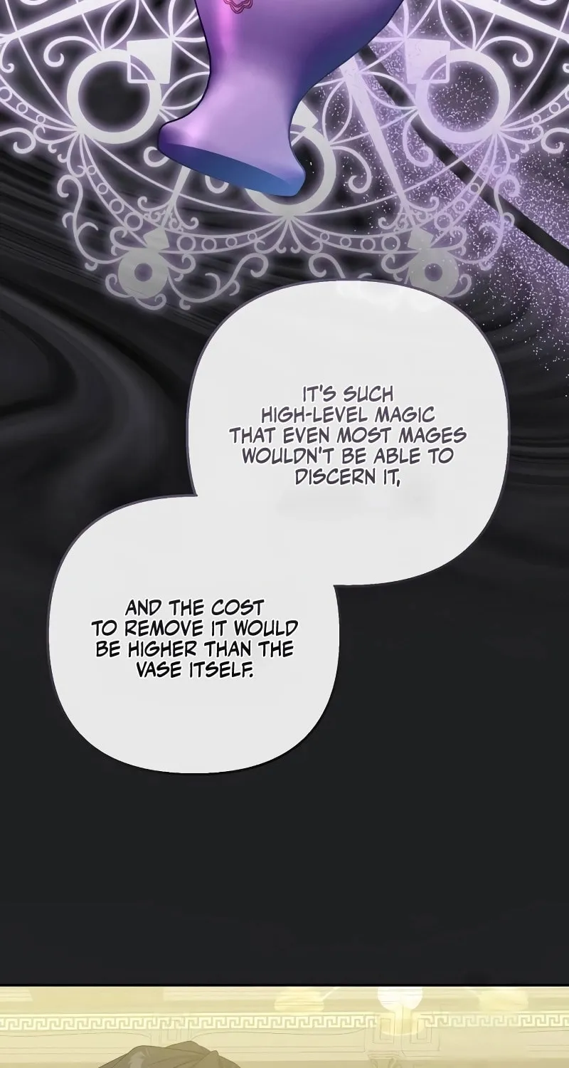 Divorce Will Be Completed in 3 Seconds Chapter 37 page 72 - 