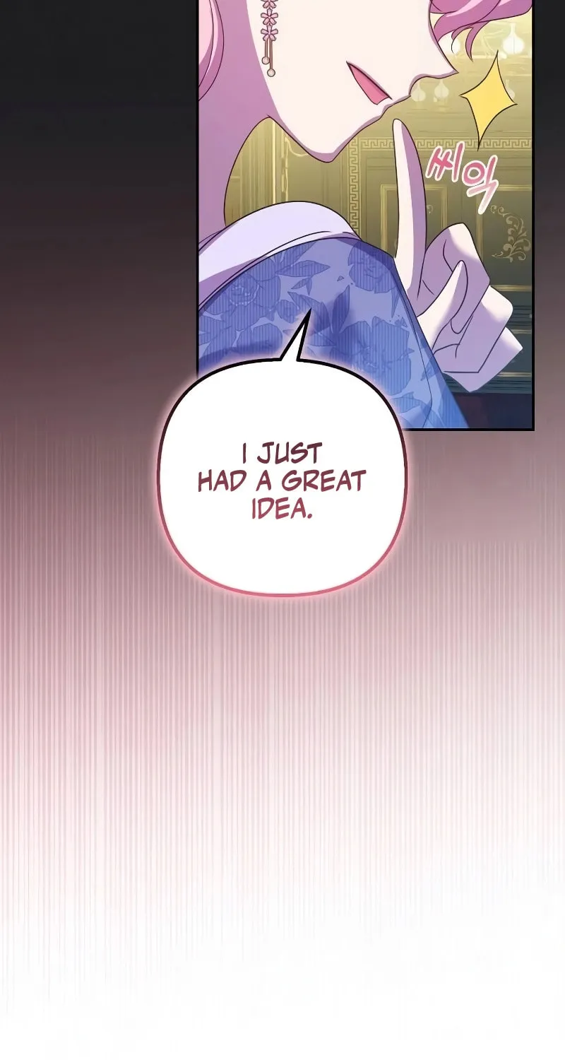Divorce Will Be Completed in 3 Seconds Chapter 37 page 75 - 