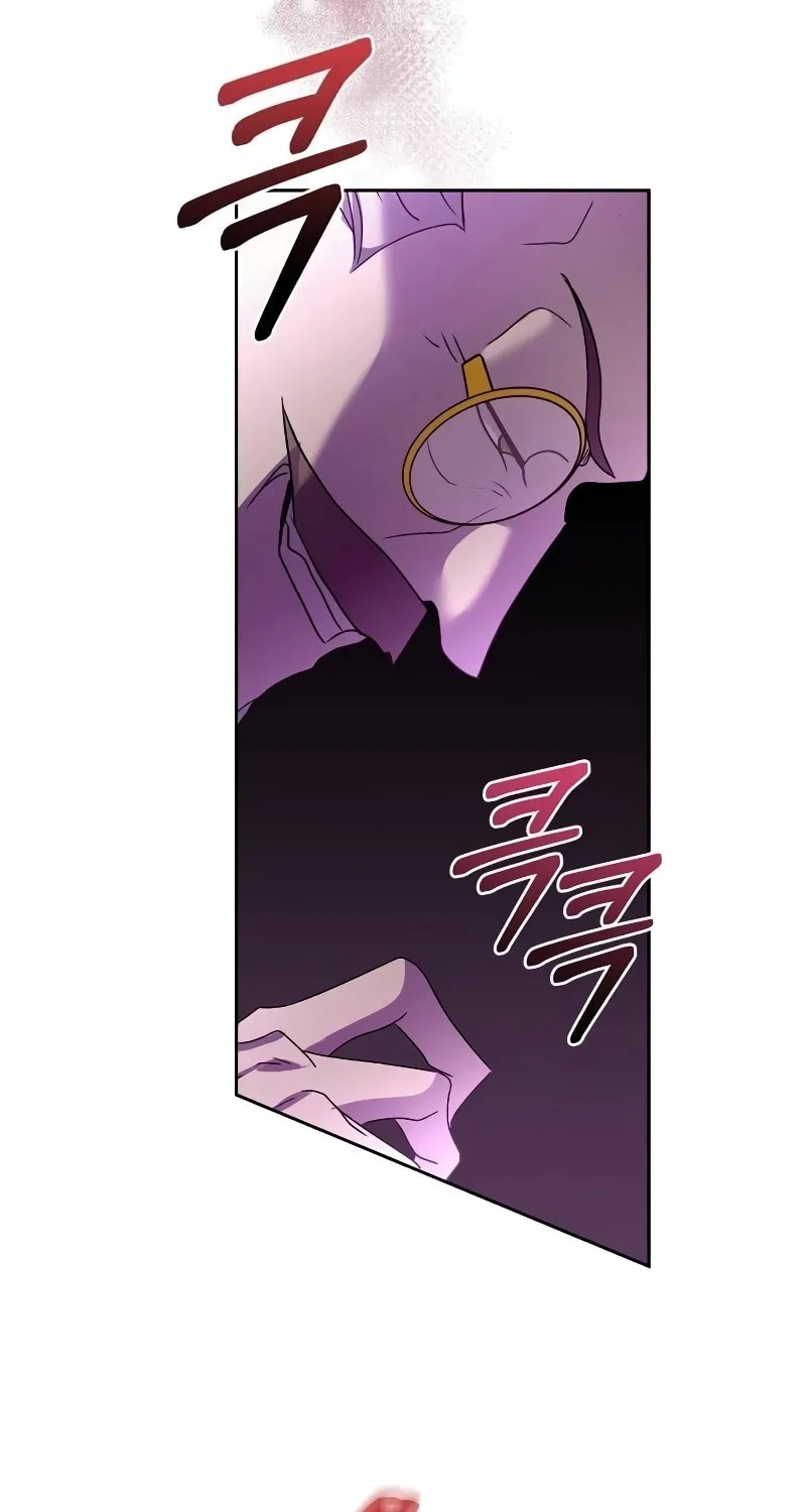Divorce Will Be Completed in 3 Seconds Chapter 37 page 81 - 