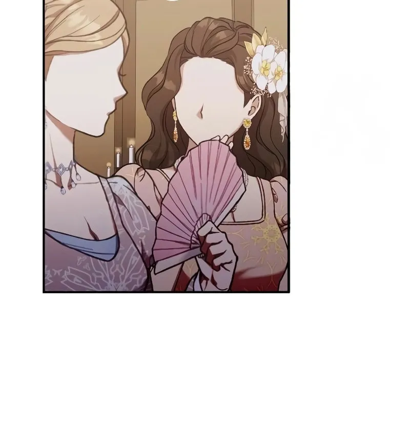 Divorce Will Be Completed in 3 Seconds Chapter 38 page 31 - 