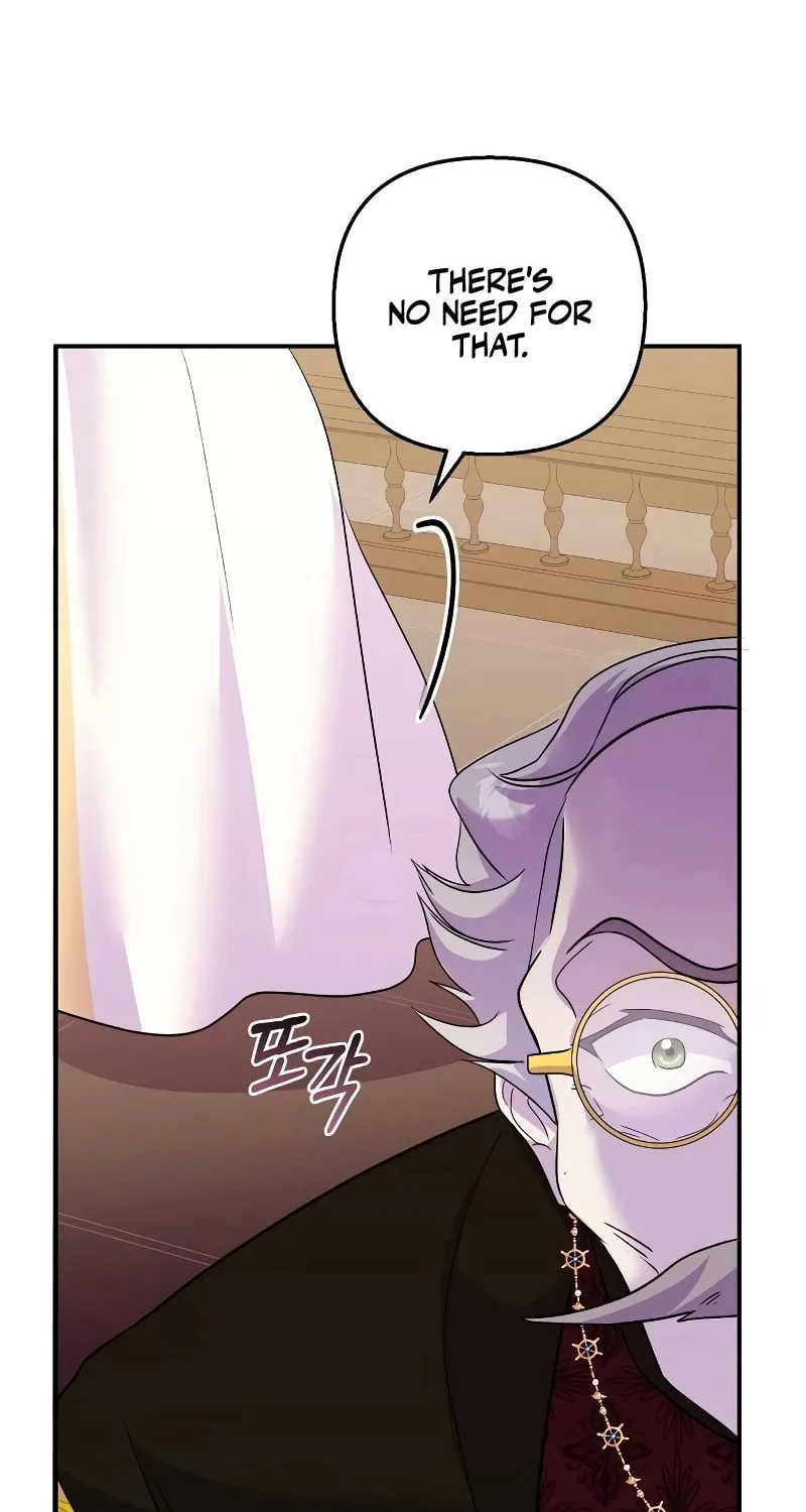 Divorce Will Be Completed in 3 Seconds Chapter 38 page 41 - 