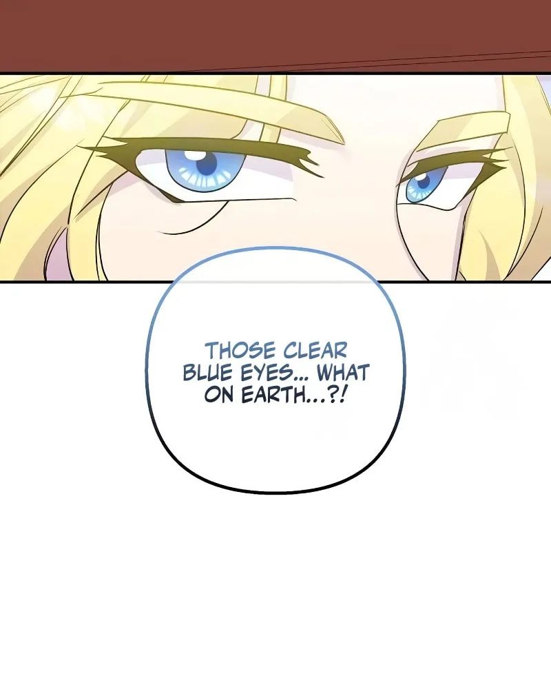 Divorce Will Be Completed in 3 Seconds Chapter 38 page 45 - 