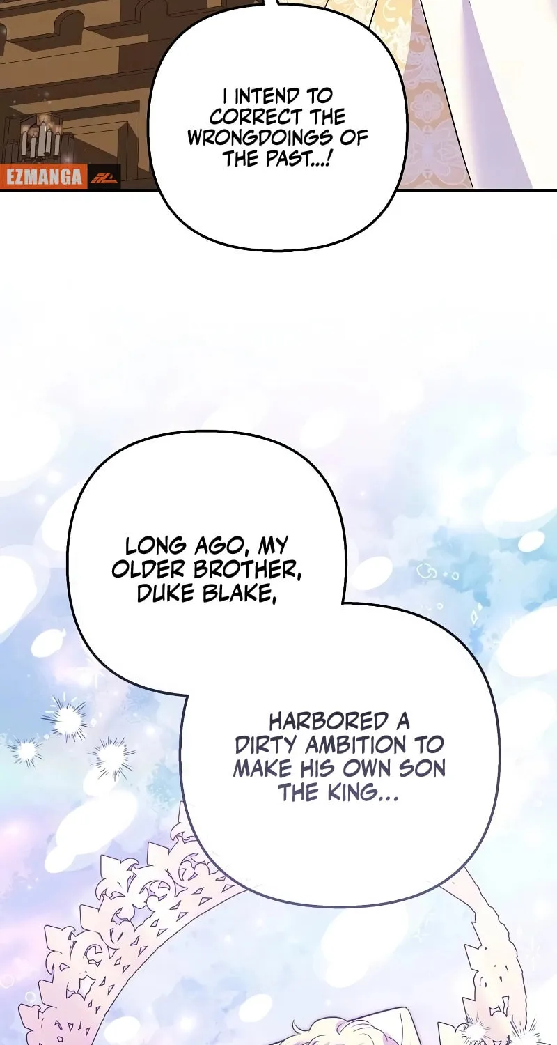 Divorce Will Be Completed in 3 Seconds Chapter 38 page 47 - 