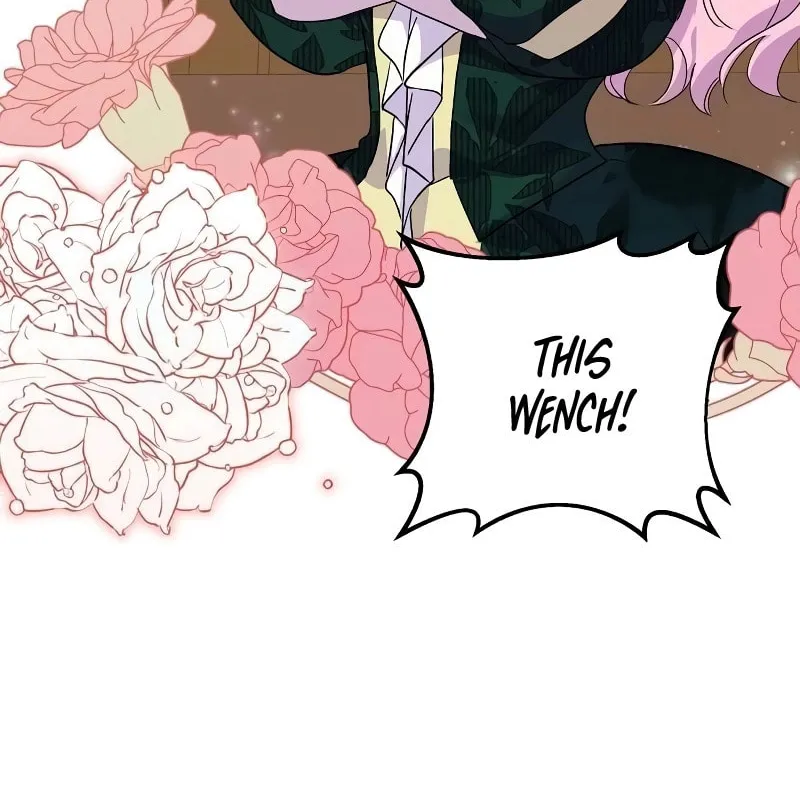 Divorce Will Be Completed in 3 Seconds Chapter 38 page 53 - 