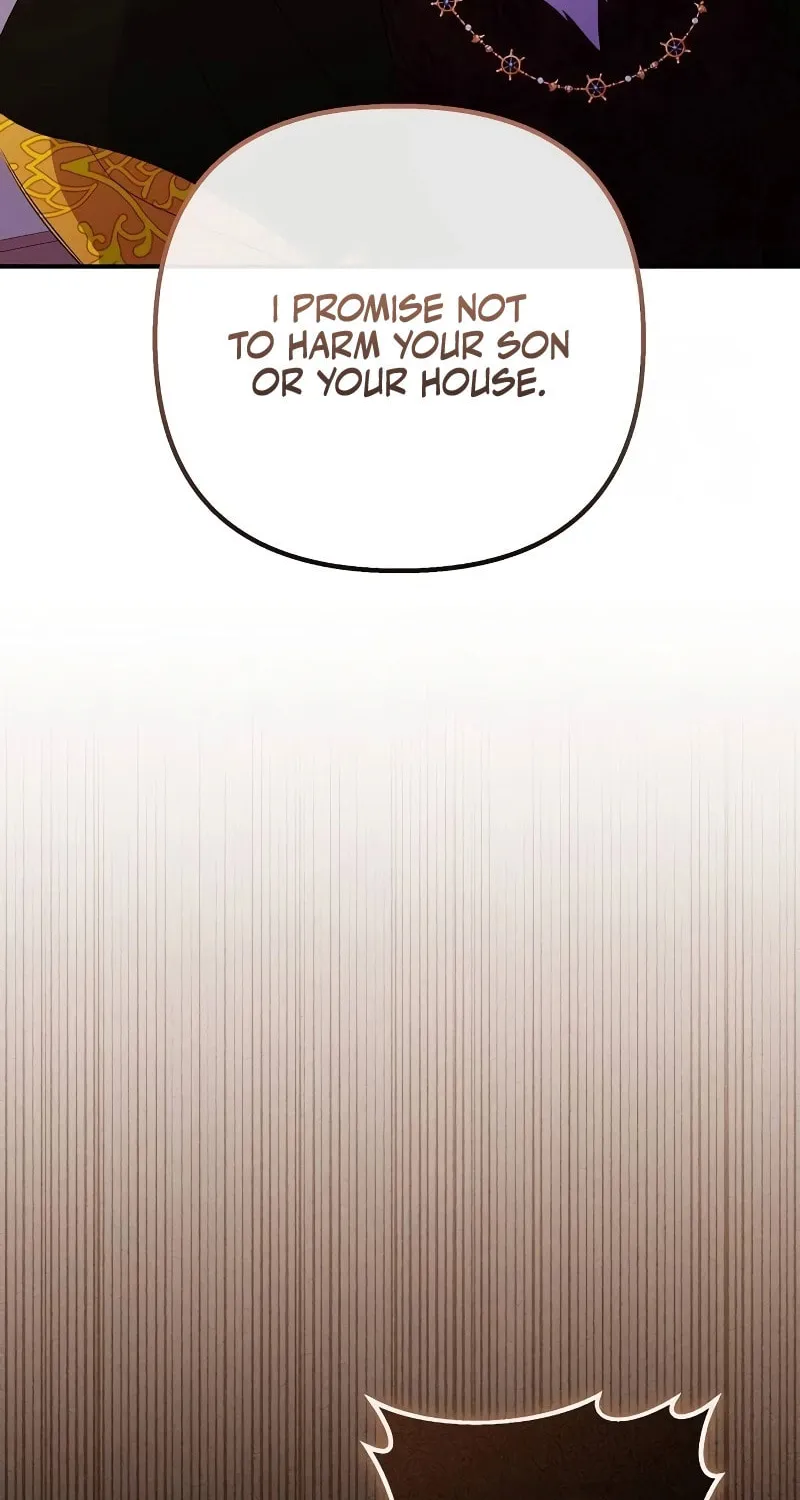 Divorce Will Be Completed in 3 Seconds Chapter 38 page 57 - 