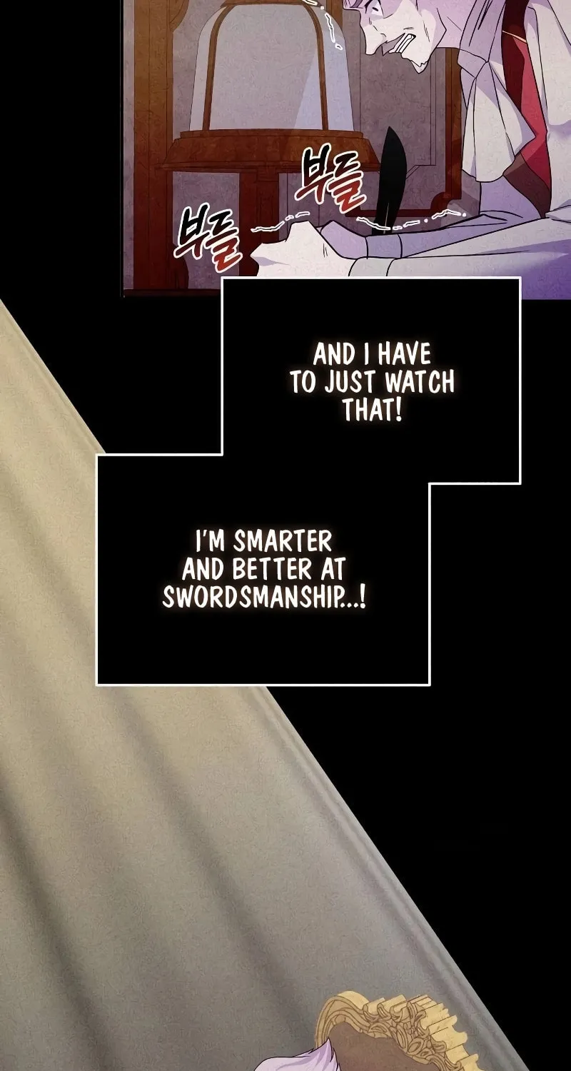Divorce Will Be Completed in 3 Seconds Chapter 38 page 59 - 