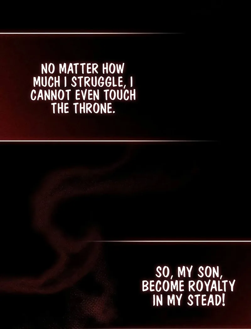 Divorce Will Be Completed in 3 Seconds Chapter 38 page 61 - 