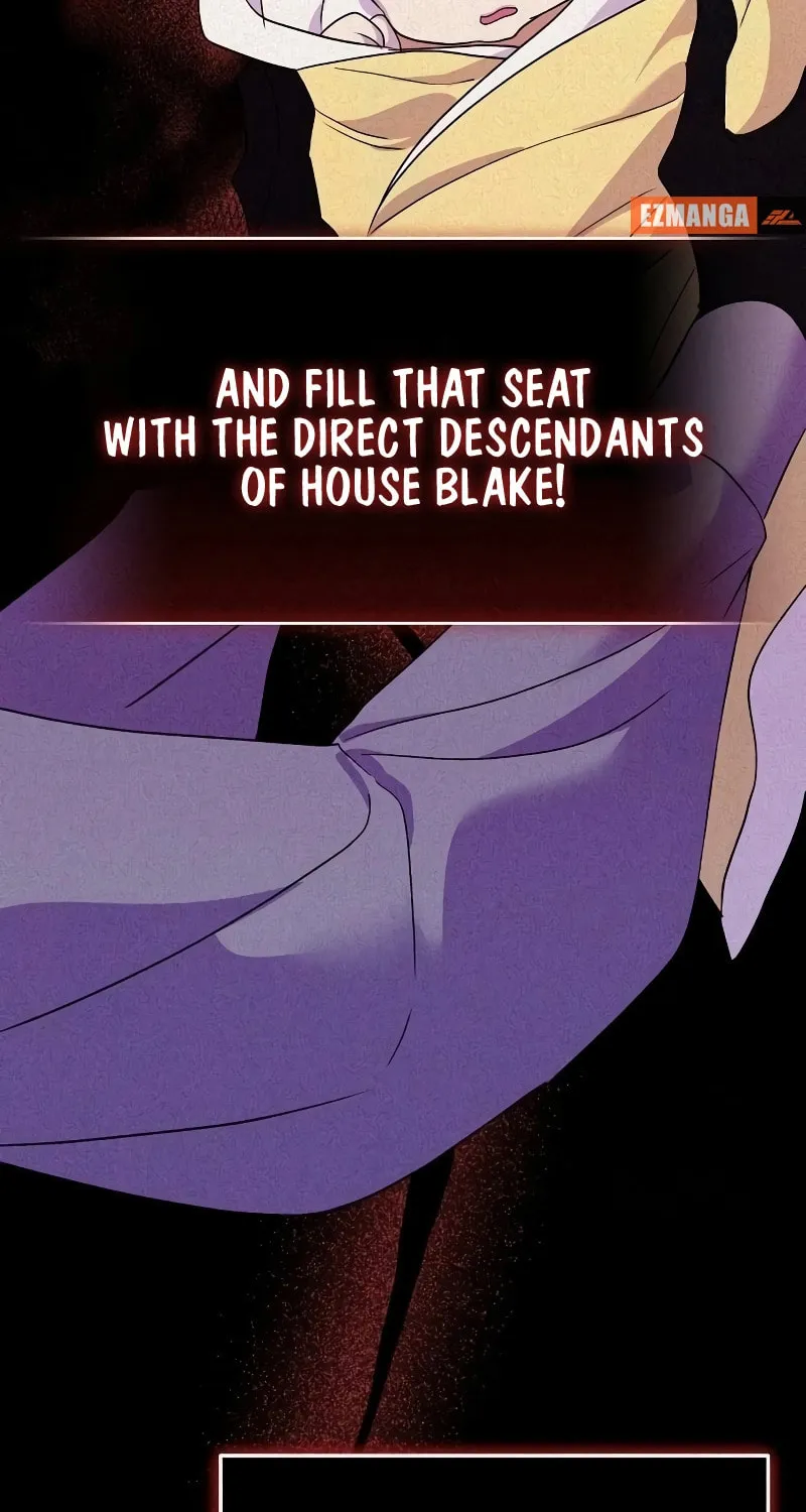 Divorce Will Be Completed in 3 Seconds Chapter 38 page 63 - 