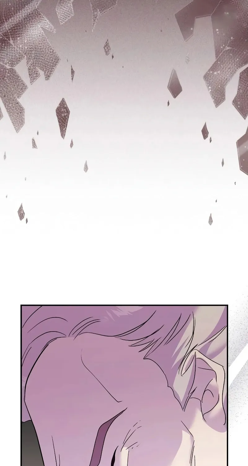 Divorce Will Be Completed in 3 Seconds Chapter 38 page 65 - 