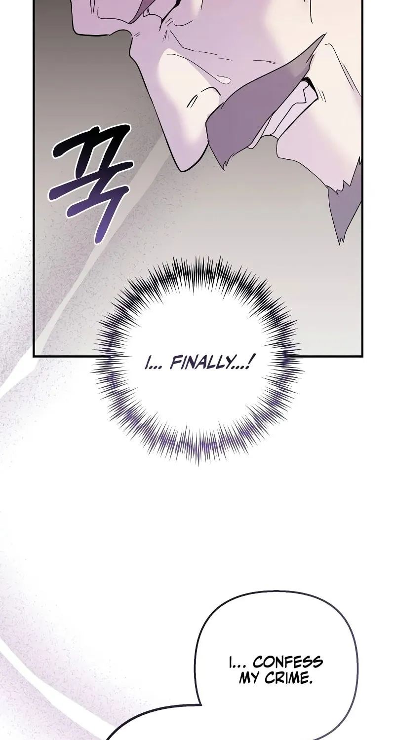 Divorce Will Be Completed in 3 Seconds Chapter 38 page 66 - 