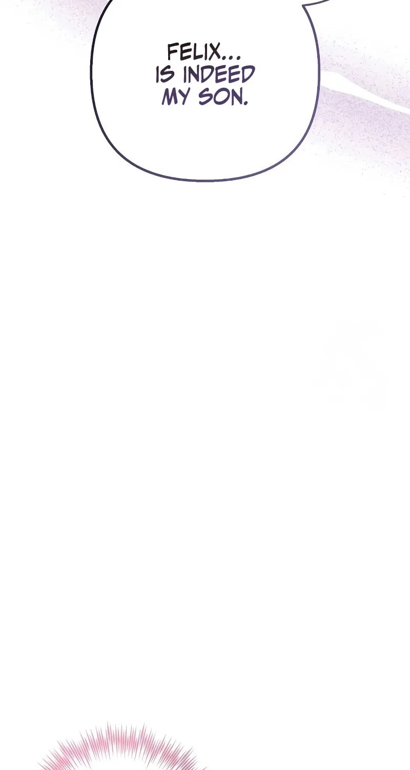 Divorce Will Be Completed in 3 Seconds Chapter 38 page 67 - 