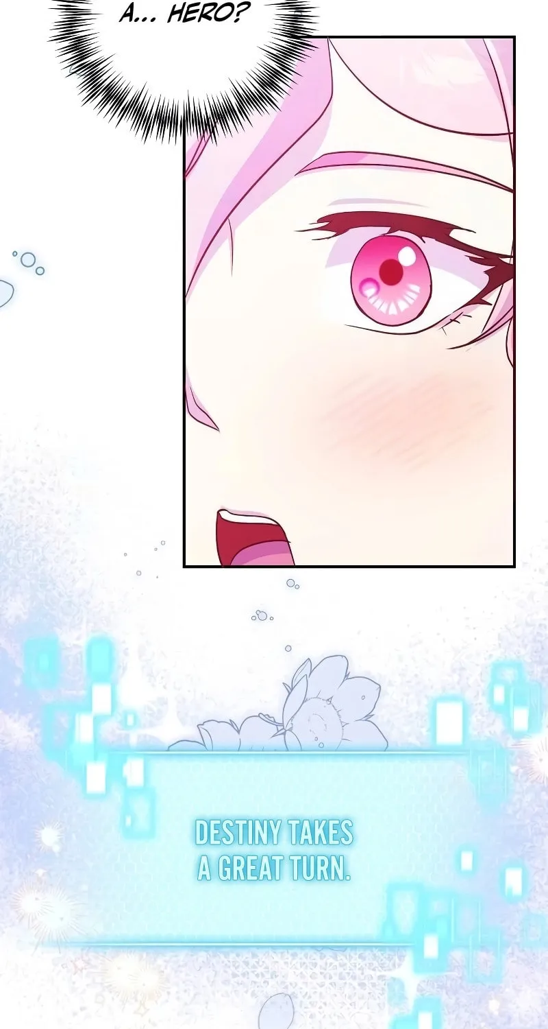 Divorce Will Be Completed in 3 Seconds Chapter 38 page 71 - 