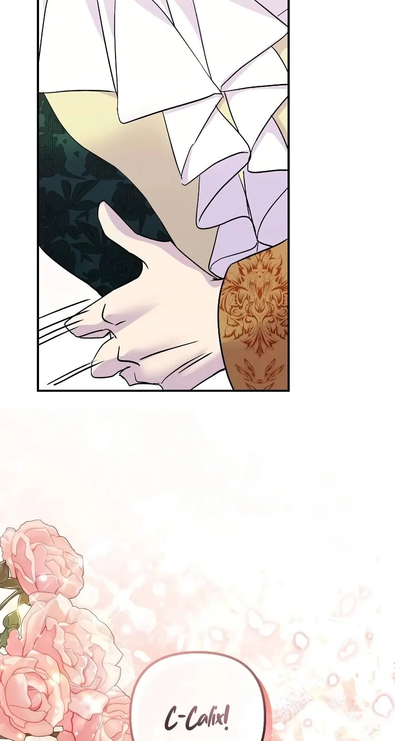 Divorce Will Be Completed in 3 Seconds Chapter 38 page 73 - 
