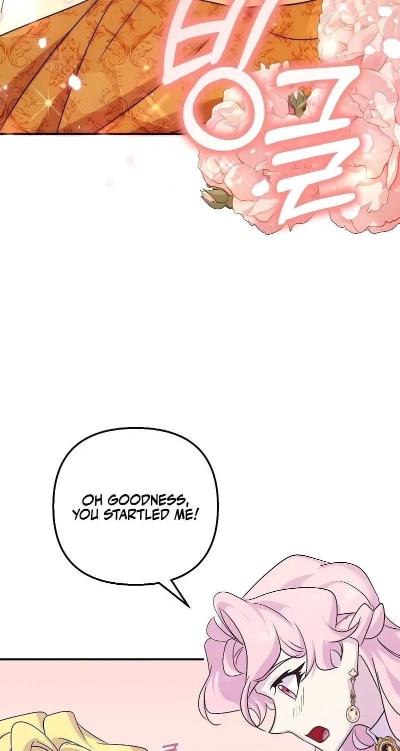 Divorce Will Be Completed in 3 Seconds Chapter 38 page 75 - 