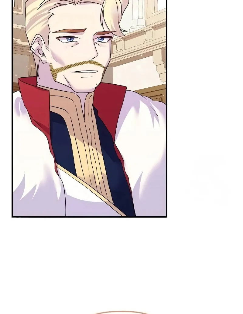 Divorce Will Be Completed in 3 Seconds Chapter 38 page 77 - 