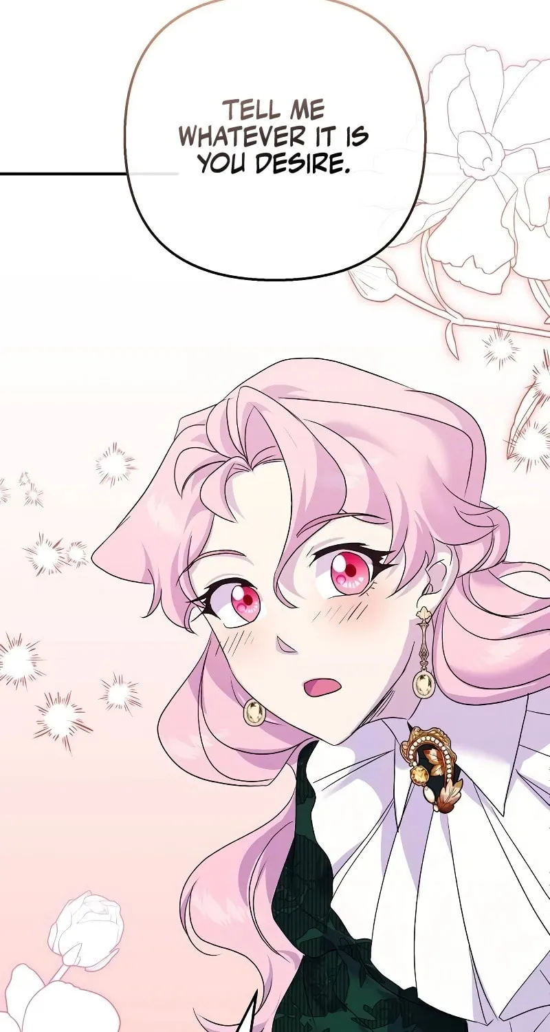 Divorce Will Be Completed in 3 Seconds Chapter 38 page 78 - 