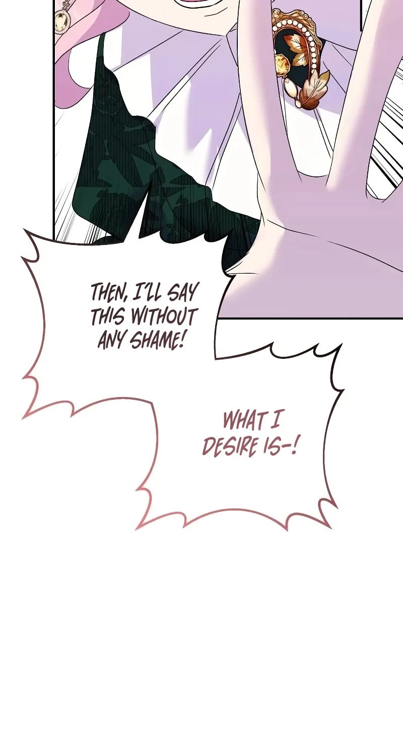 Divorce Will Be Completed in 3 Seconds Chapter 38 page 80 - 