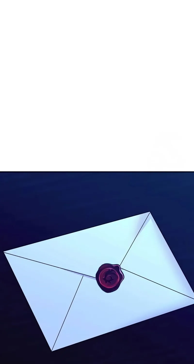 Divorce Will Be Completed in 3 Seconds Chapter 38 page 81 - 