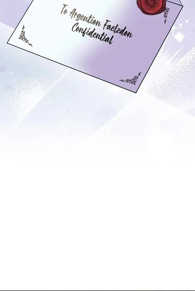 Divorce Will Be Completed in 3 Seconds Chapter 38 page 83 - 