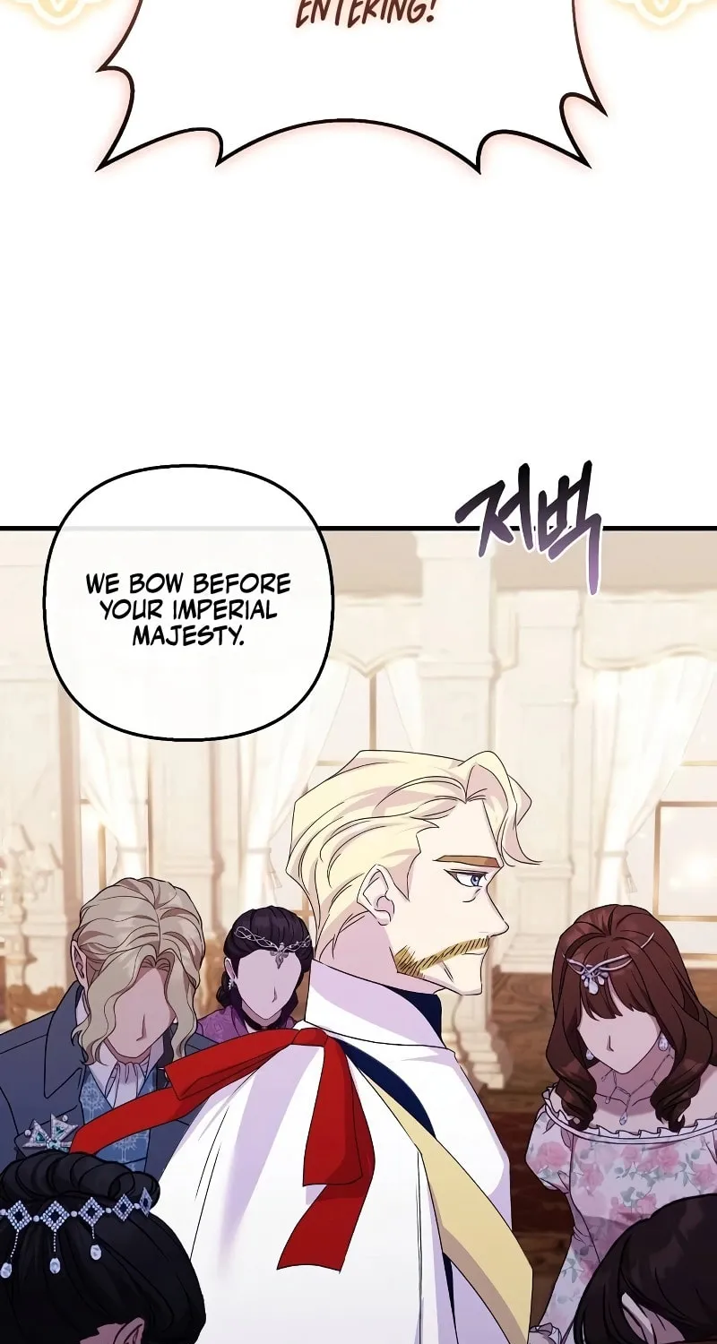 Divorce Will Be Completed in 3 Seconds Chapter 39 page 13 - 