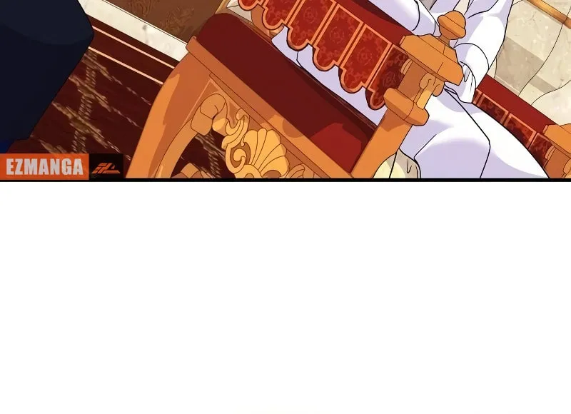 Divorce Will Be Completed in 3 Seconds Chapter 39 page 28 - 