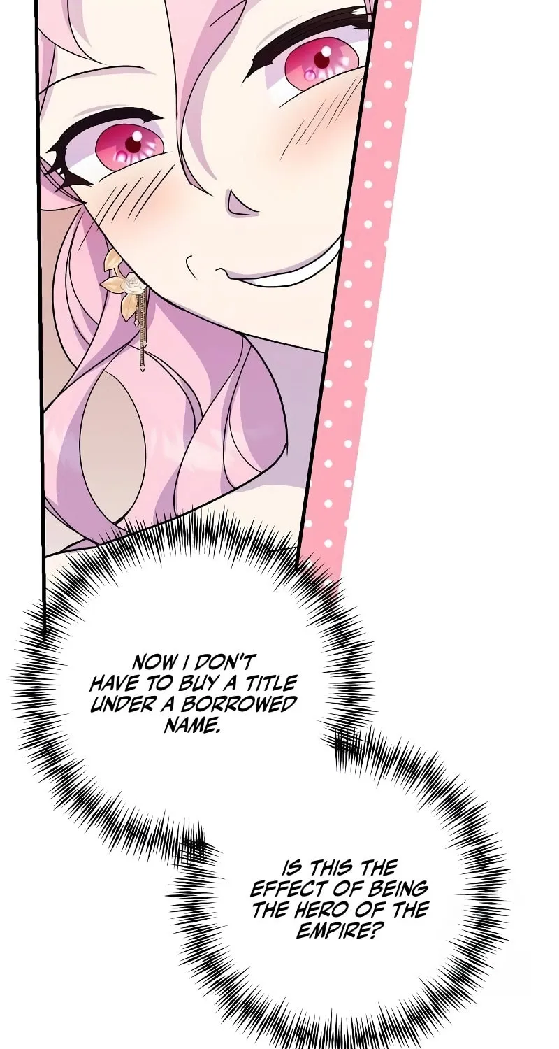 Divorce Will Be Completed in 3 Seconds Chapter 39 page 43 - 