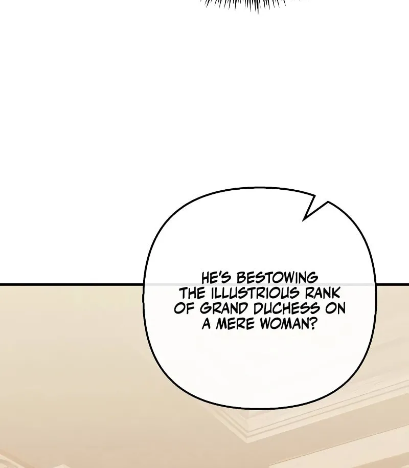 Divorce Will Be Completed in 3 Seconds Chapter 39 page 44 - 