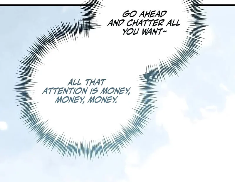 Divorce Will Be Completed in 3 Seconds Chapter 39 page 58 - 