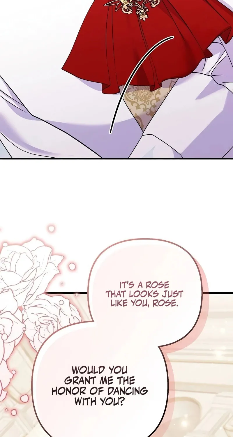Divorce Will Be Completed in 3 Seconds Chapter 39 page 61 - 