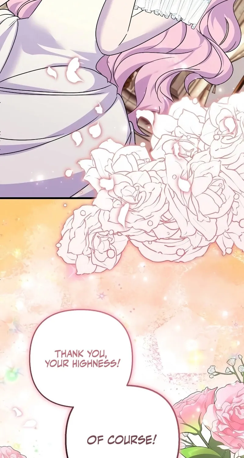 Divorce Will Be Completed in 3 Seconds Chapter 39 page 63 - 