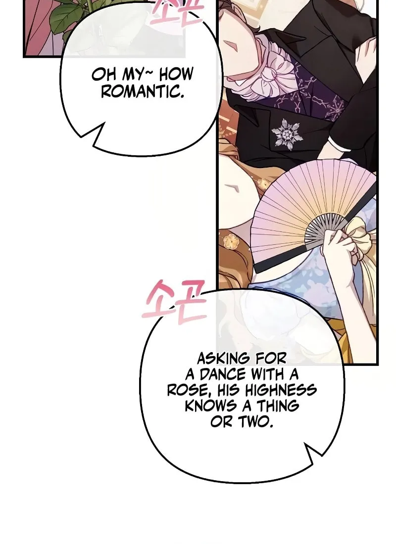 Divorce Will Be Completed in 3 Seconds Chapter 39 page 66 - 