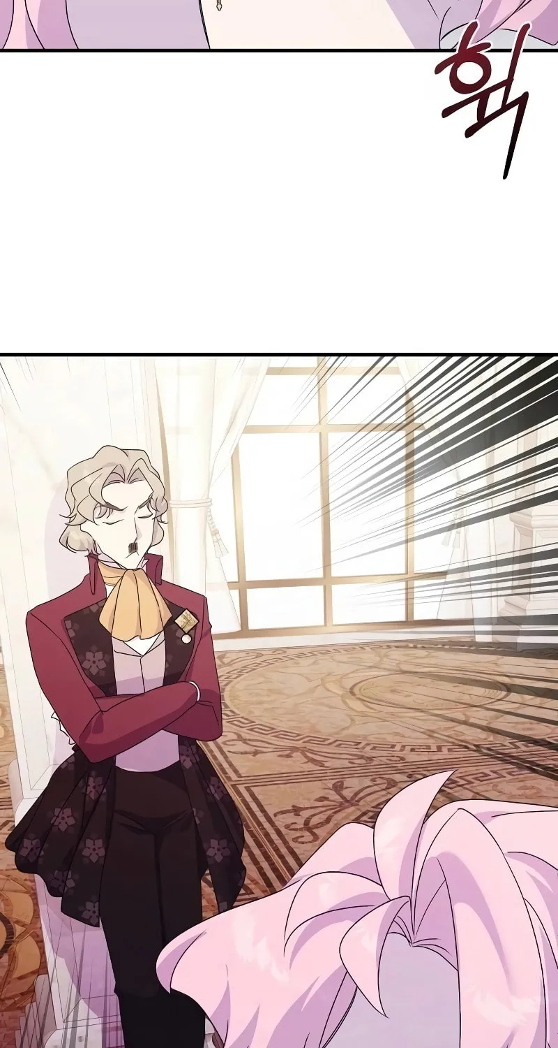 Divorce Will Be Completed in 3 Seconds Chapter 39 page 70 - 