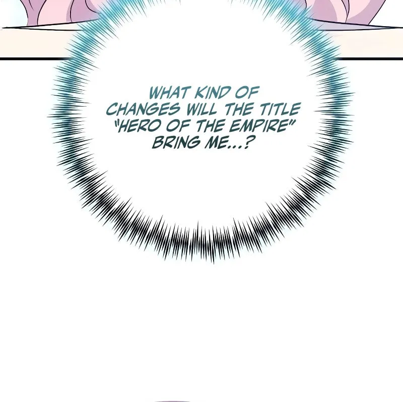 Divorce Will Be Completed in 3 Seconds Chapter 39 page 8 - 