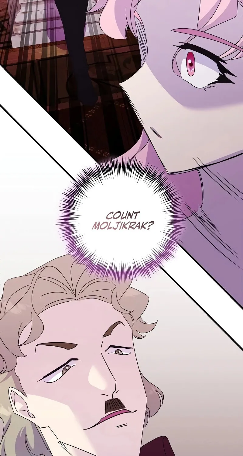 Divorce Will Be Completed in 3 Seconds Chapter 39 page 71 - 
