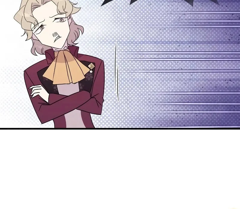 Divorce Will Be Completed in 3 Seconds Chapter 39 page 73 - 