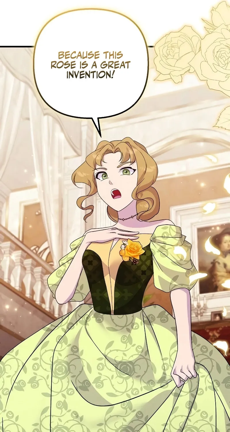 Divorce Will Be Completed in 3 Seconds Chapter 39 page 74 - 