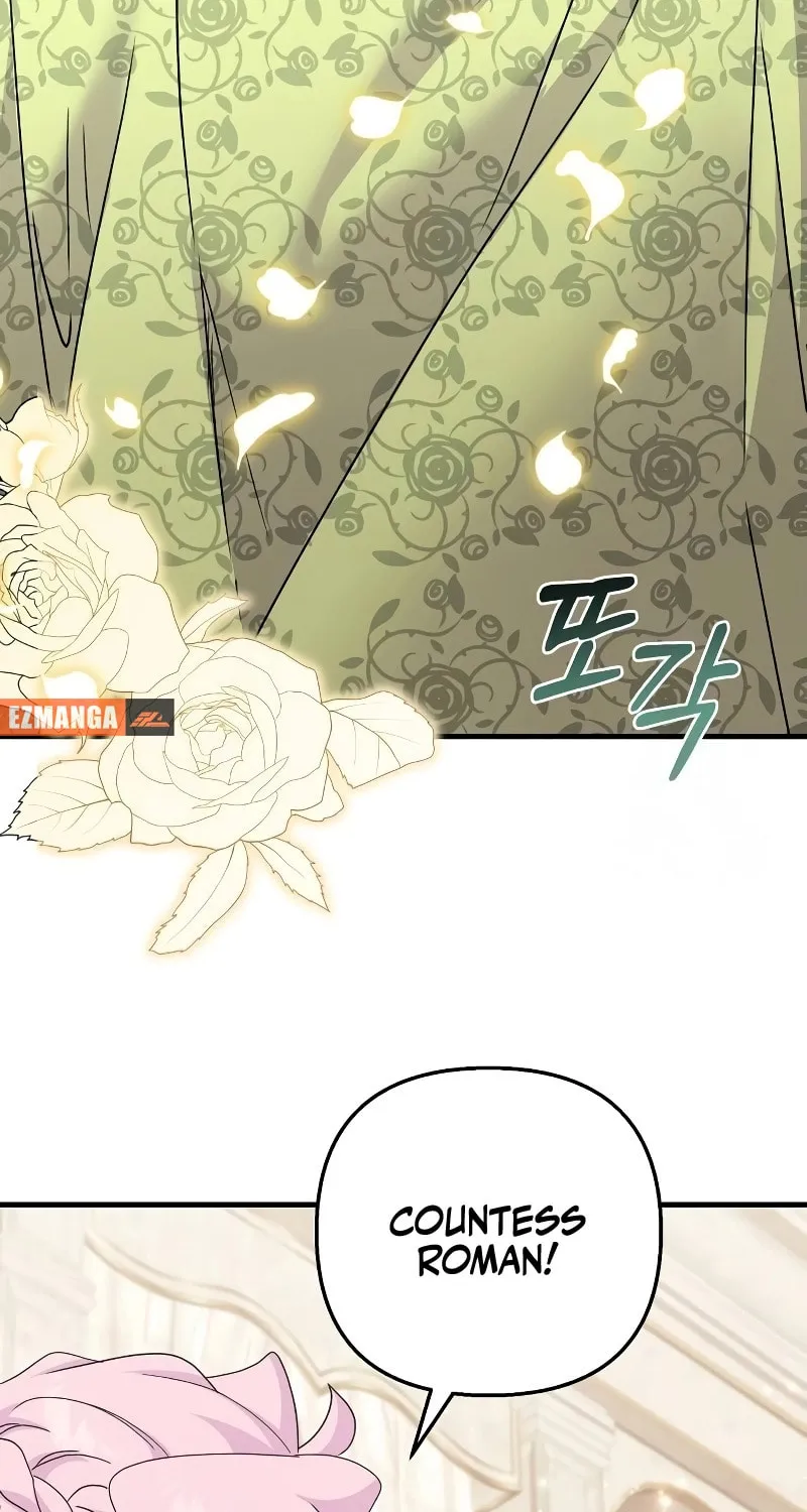 Divorce Will Be Completed in 3 Seconds Chapter 39 page 75 - 