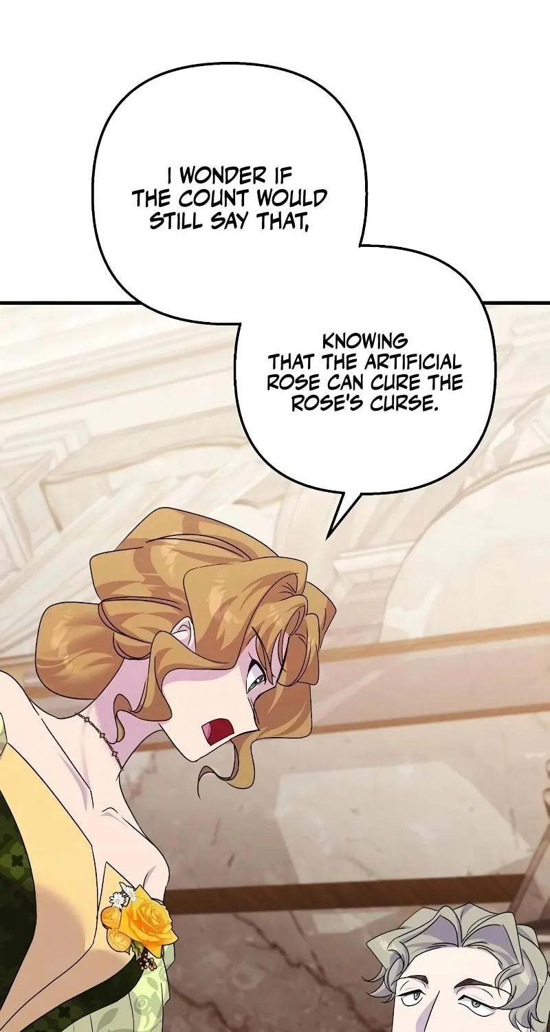 Divorce Will Be Completed in 3 Seconds Chapter 39 page 77 - 