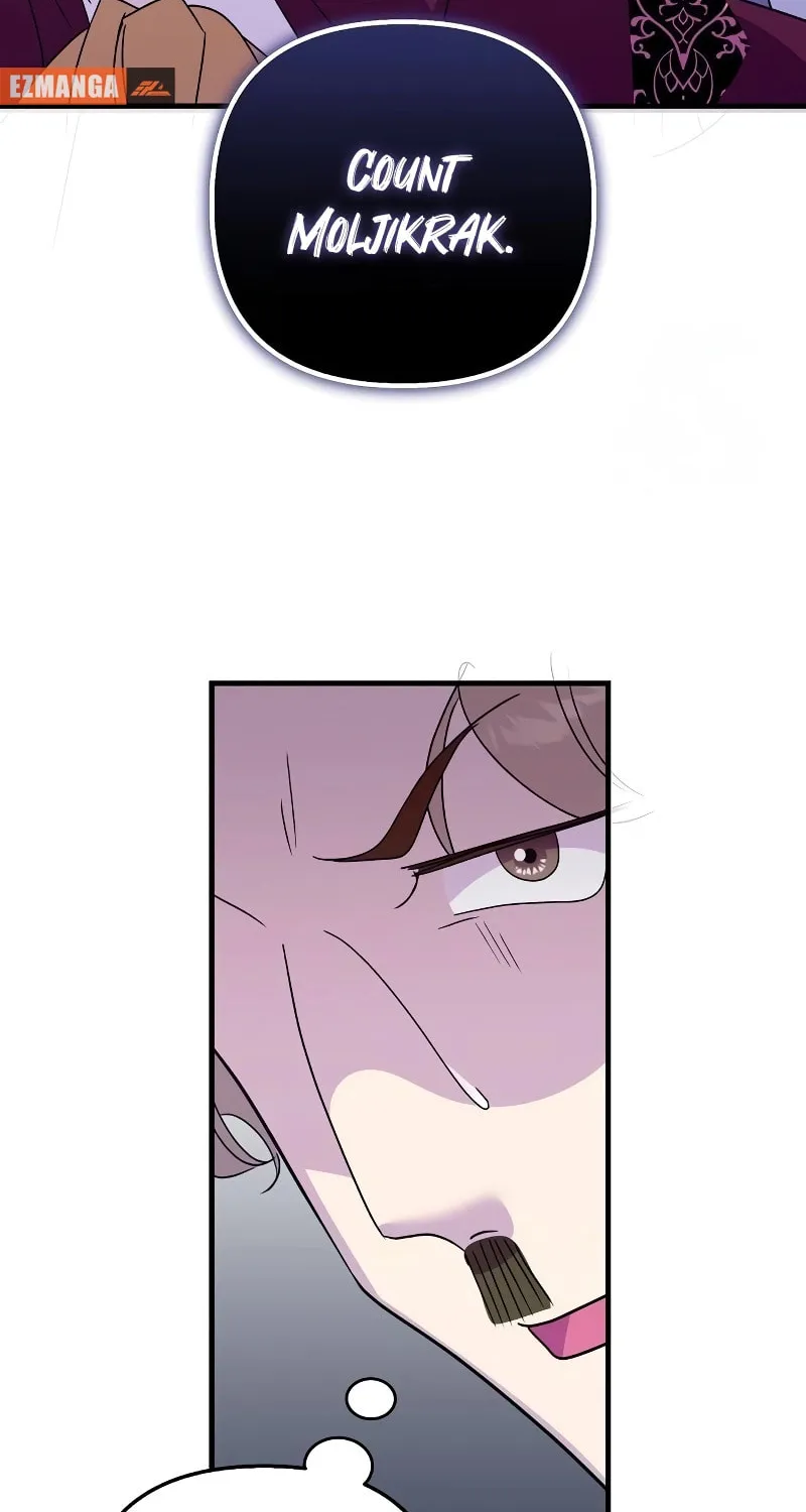 Divorce Will Be Completed in 3 Seconds Chapter 39 page 84 - 