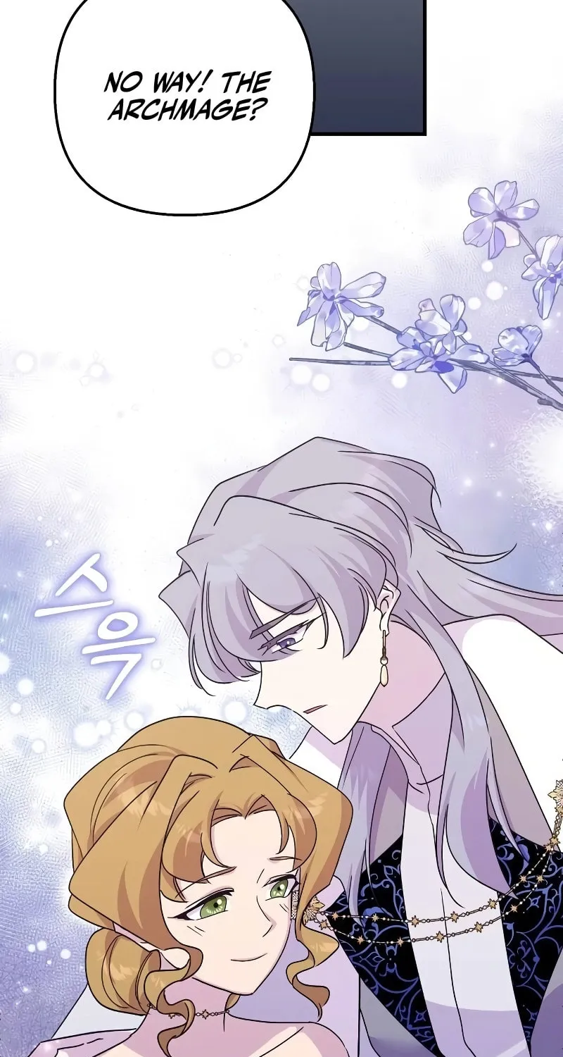 Divorce Will Be Completed in 3 Seconds Chapter 39 page 85 - 