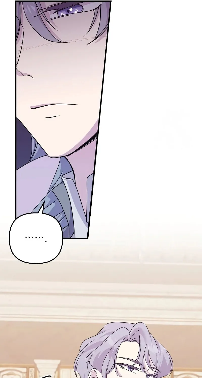 Divorce Will Be Completed in 3 Seconds Chapter 39 page 89 - 