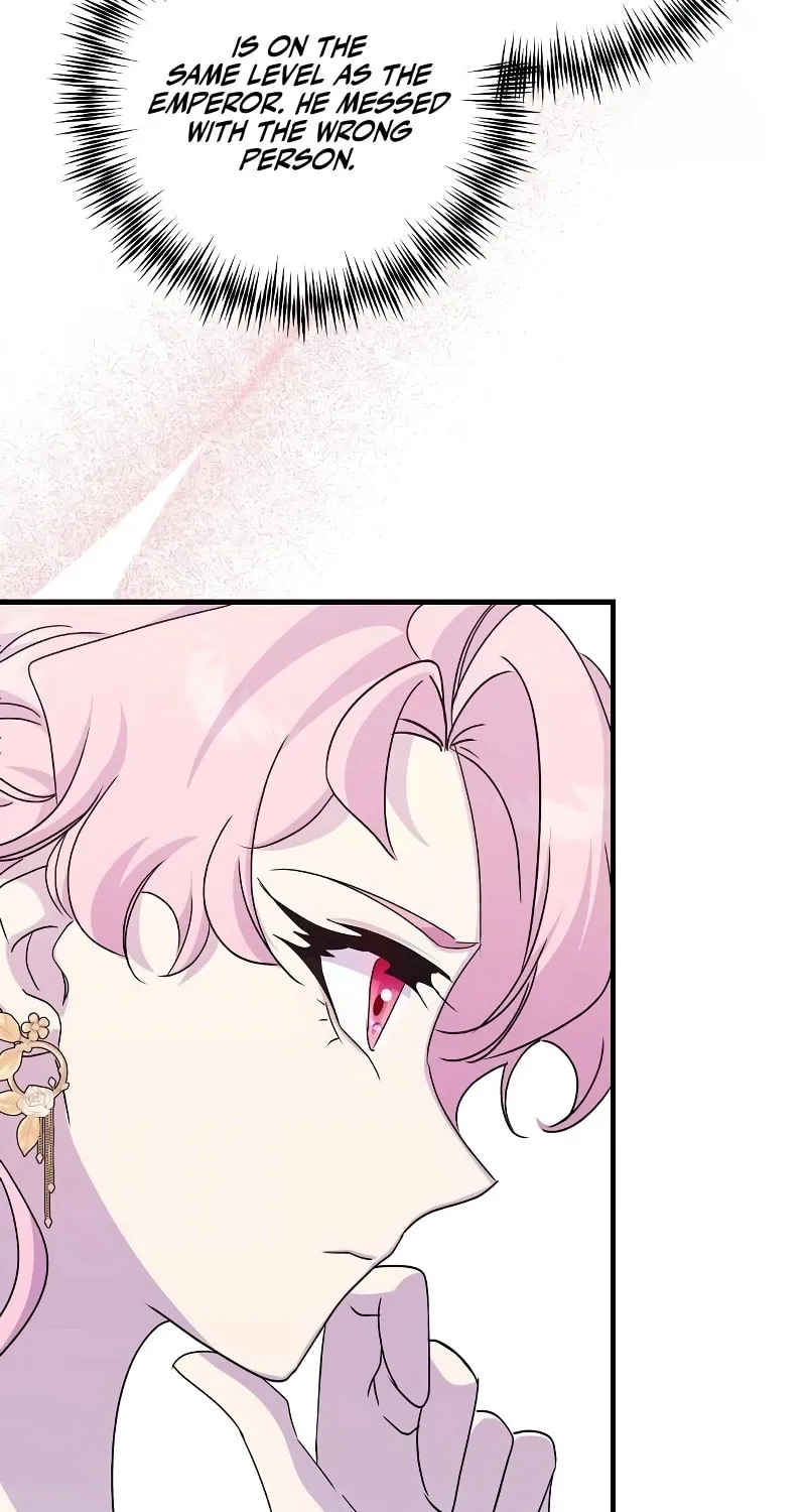 Divorce Will Be Completed in 3 Seconds Chapter 39 page 93 - 