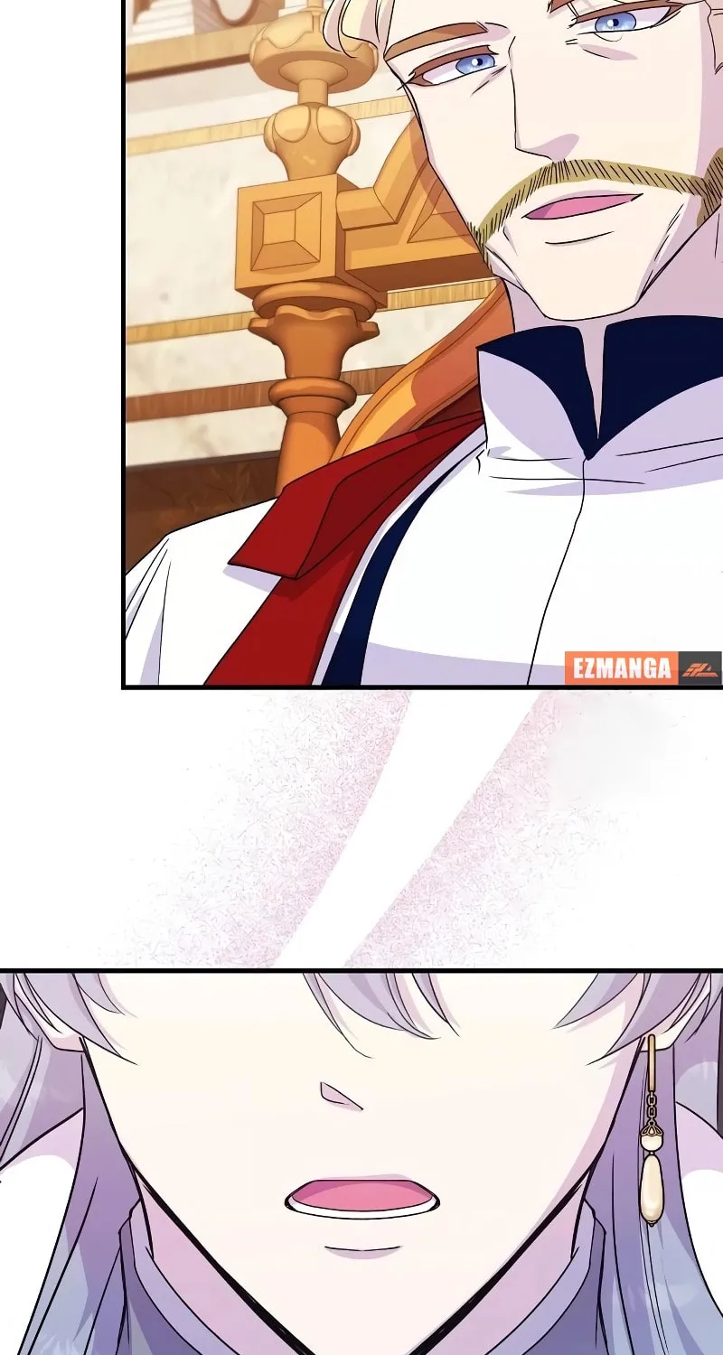 Divorce Will Be Completed in 3 Seconds Chapter 39 page 95 - 