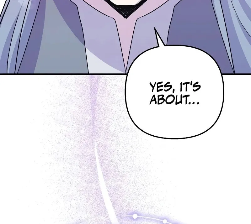 Divorce Will Be Completed in 3 Seconds Chapter 39 page 96 - 
