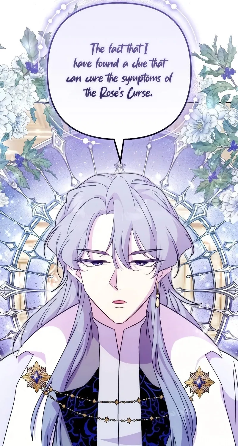 Divorce Will Be Completed in 3 Seconds Chapter 39 page 97 - 