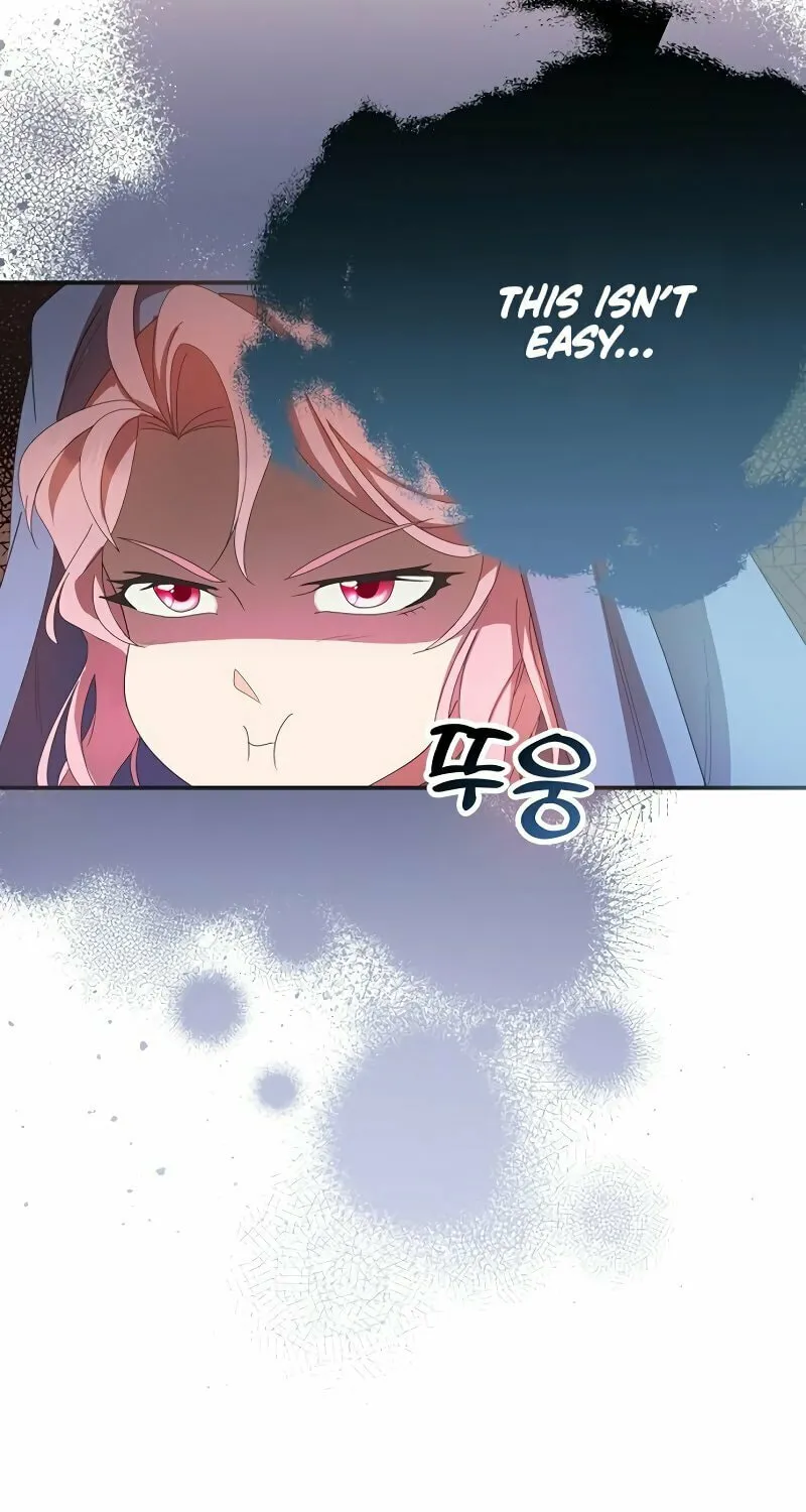 Divorce Will Be Completed in 3 Seconds Chapter 4 page 13 - 