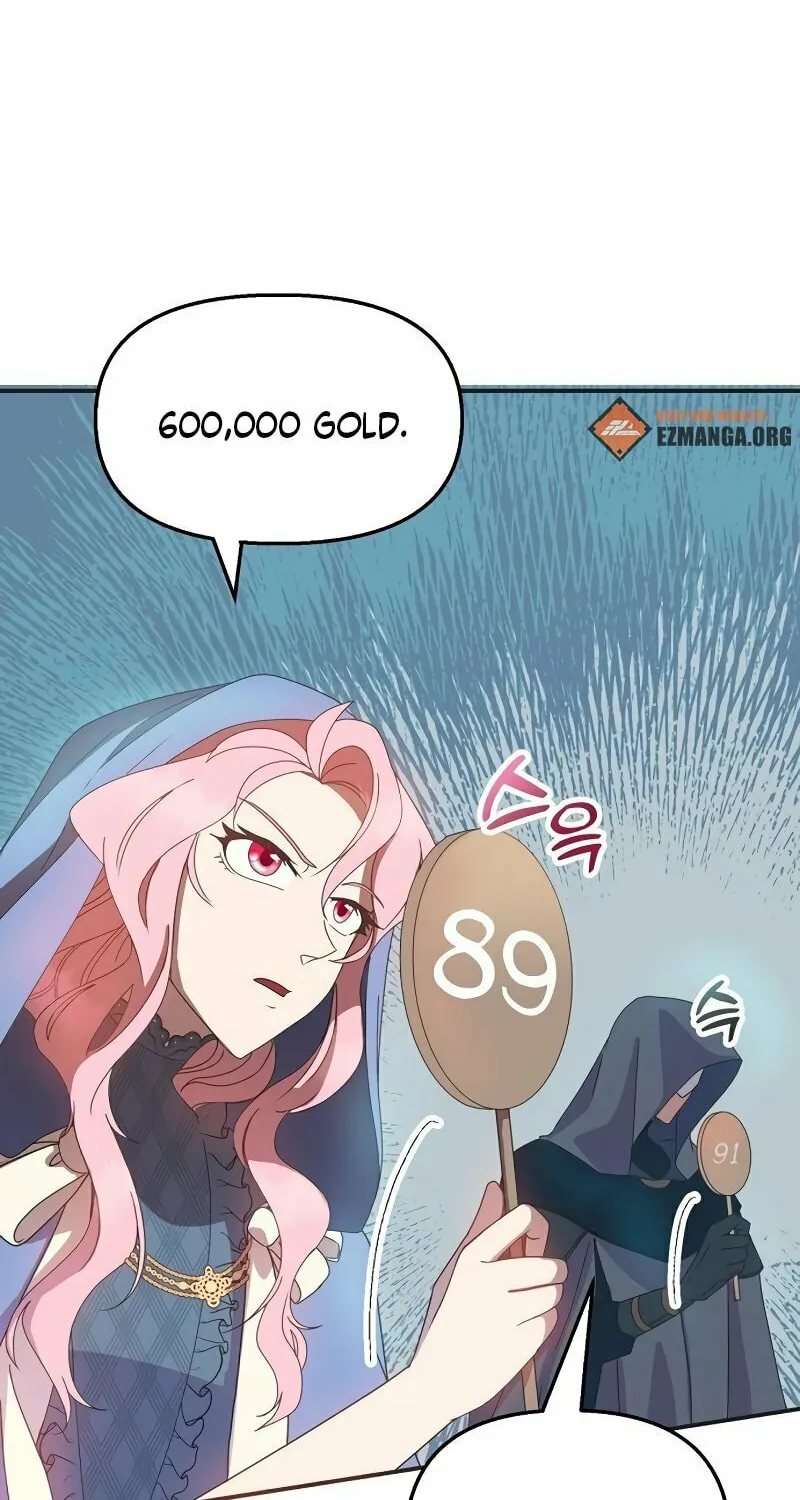 Divorce Will Be Completed in 3 Seconds Chapter 4 page 14 - 