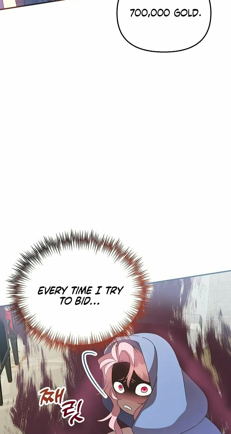 Divorce Will Be Completed in 3 Seconds Chapter 4 page 15 - 